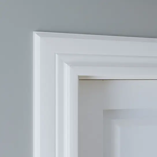 Statige architraaf - MDF v313- 30 x 110mm Betaalbaar